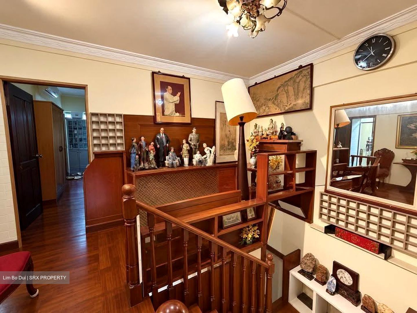 Blk 556 Jurong West Street 42 (Jurong West), HDB Executive #635387591